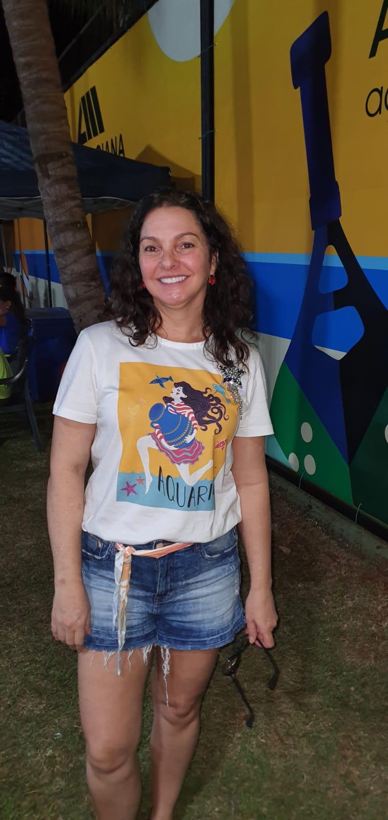 Aurélia Juliana Maffia