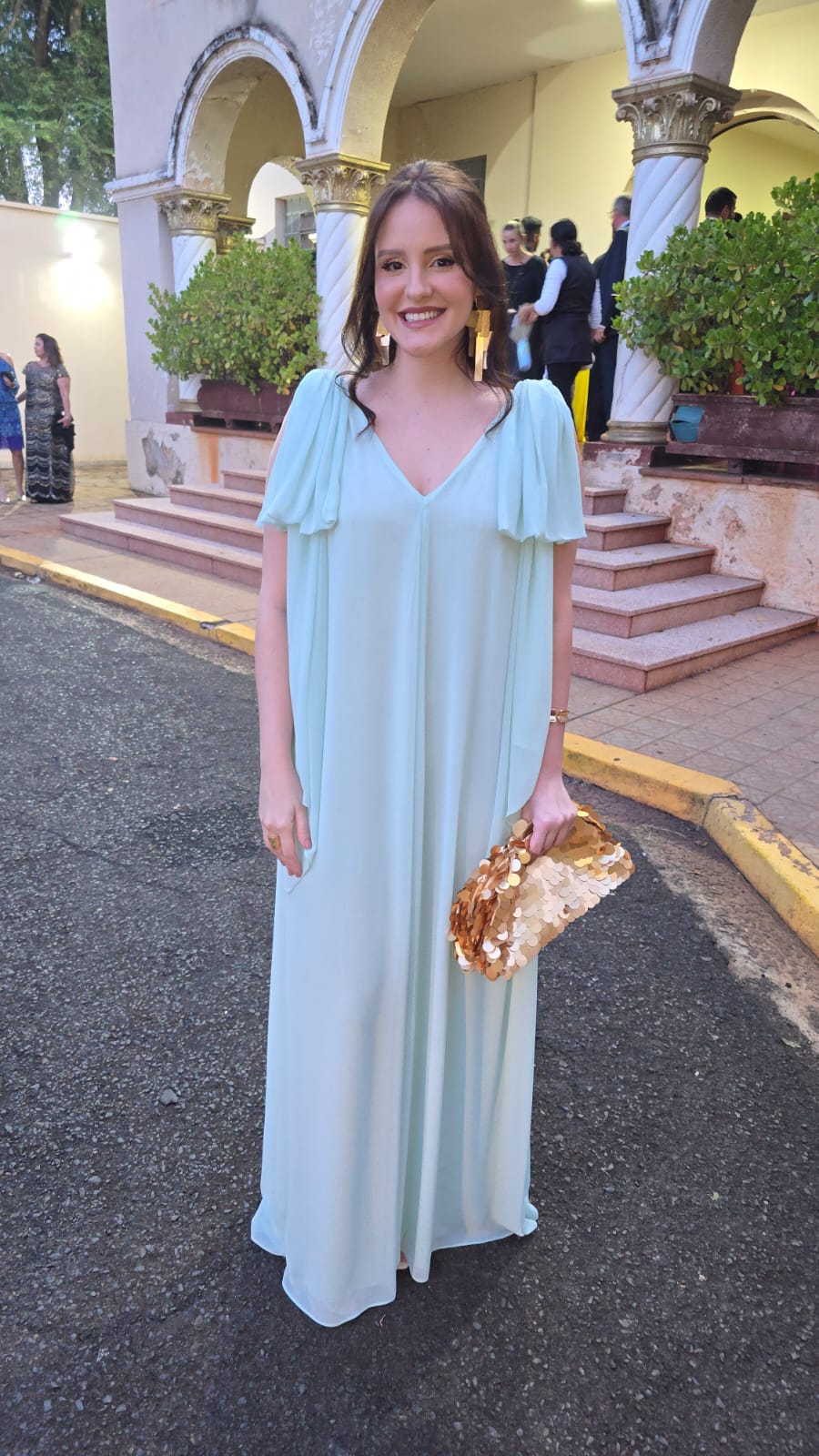 Heloísa Tristão Trindade