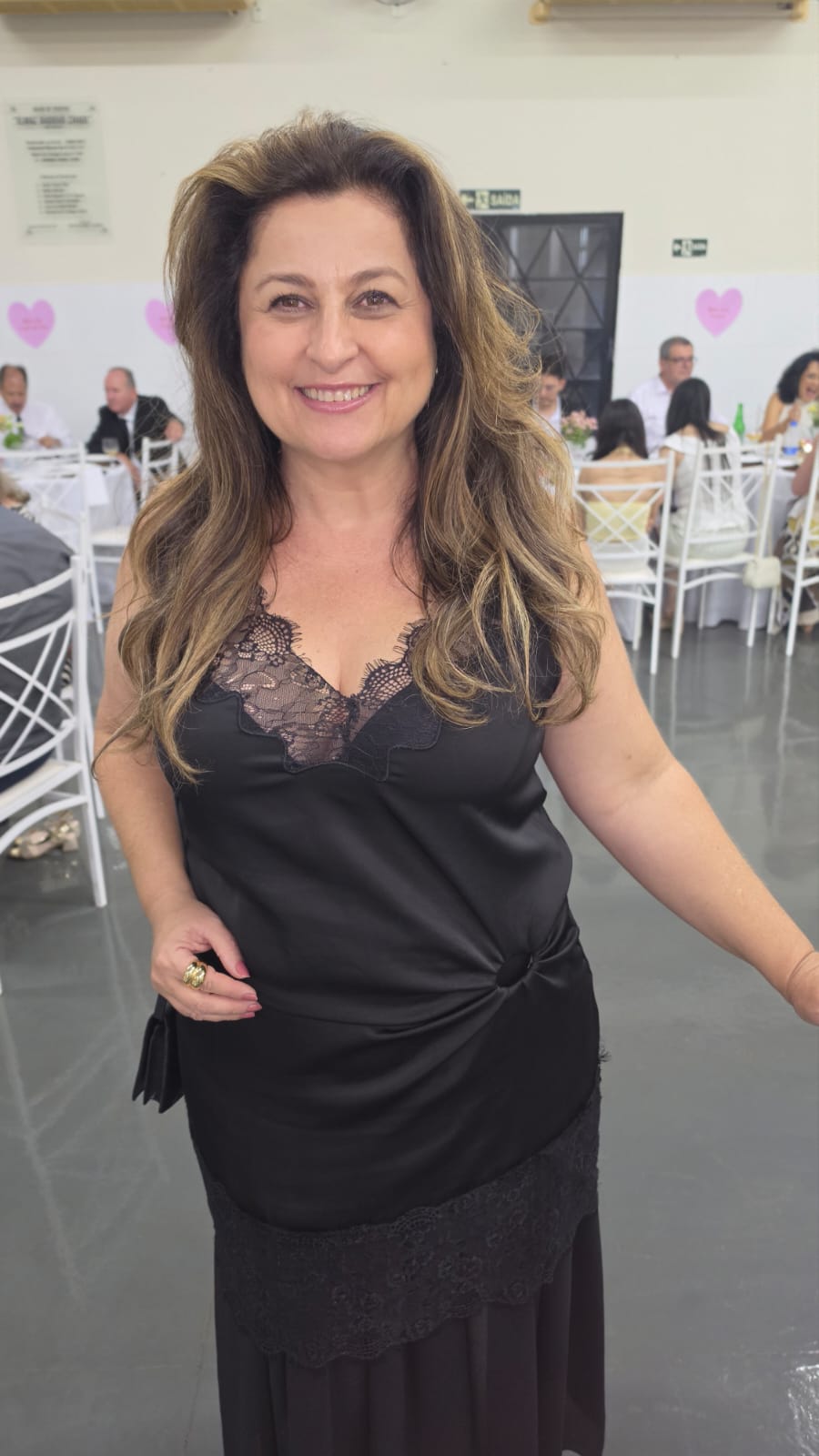 Flávia Cirilo