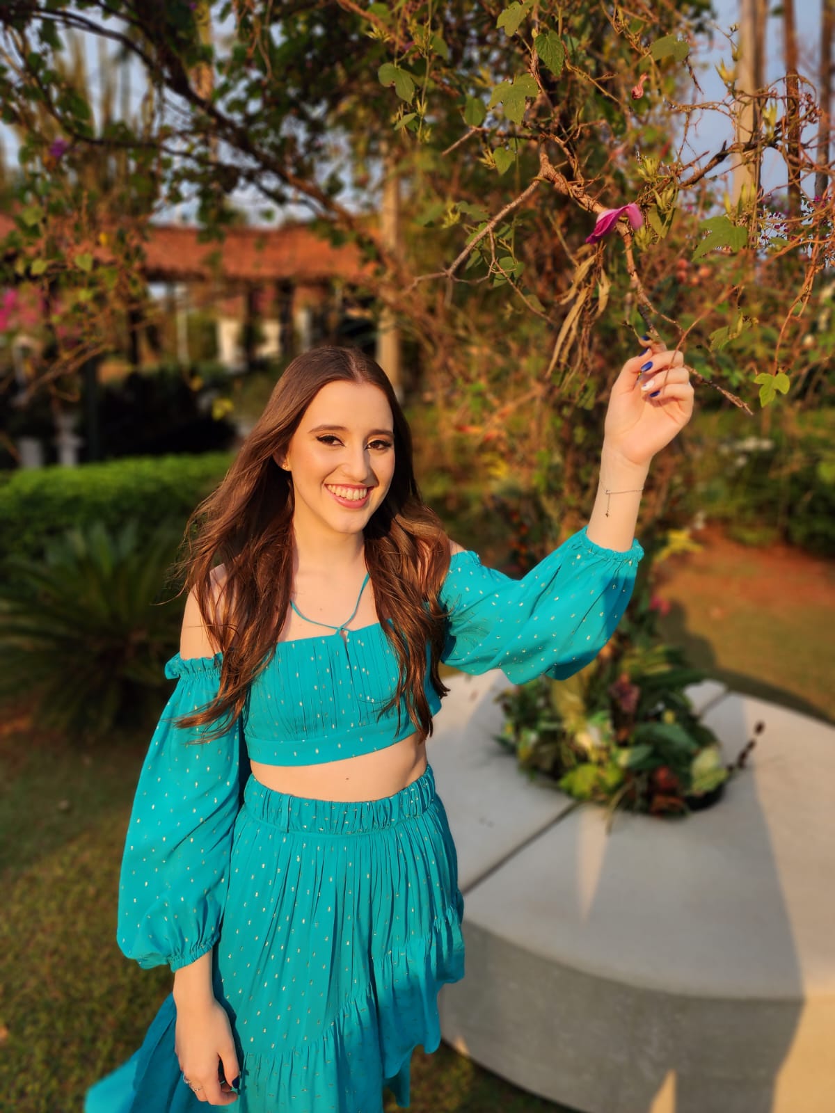 Mila Scarelli Junqueira