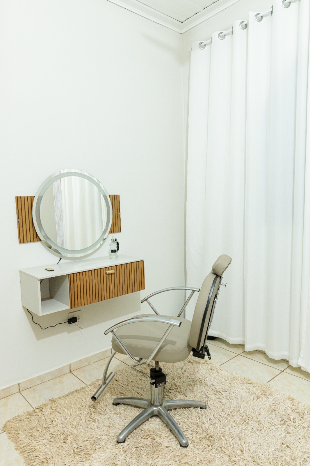 Foto: Paulo Ferreira Foto Designer