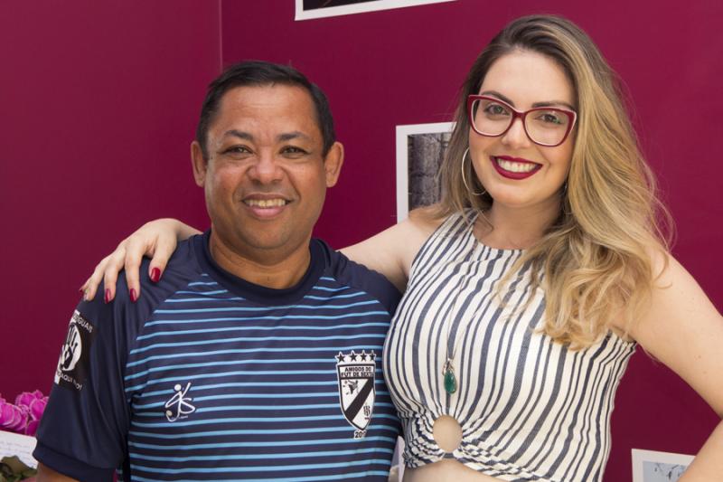 Marquinho