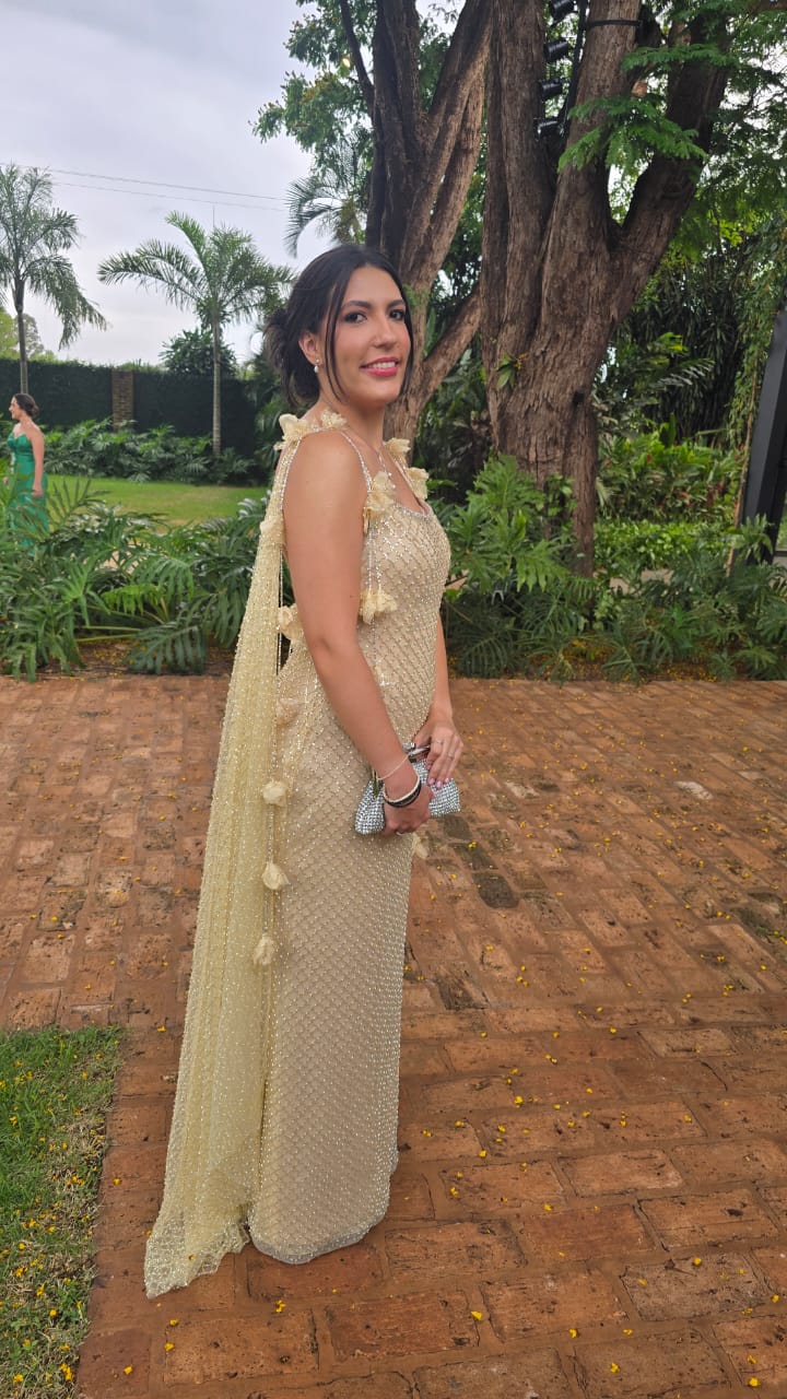 Alice  Valentini