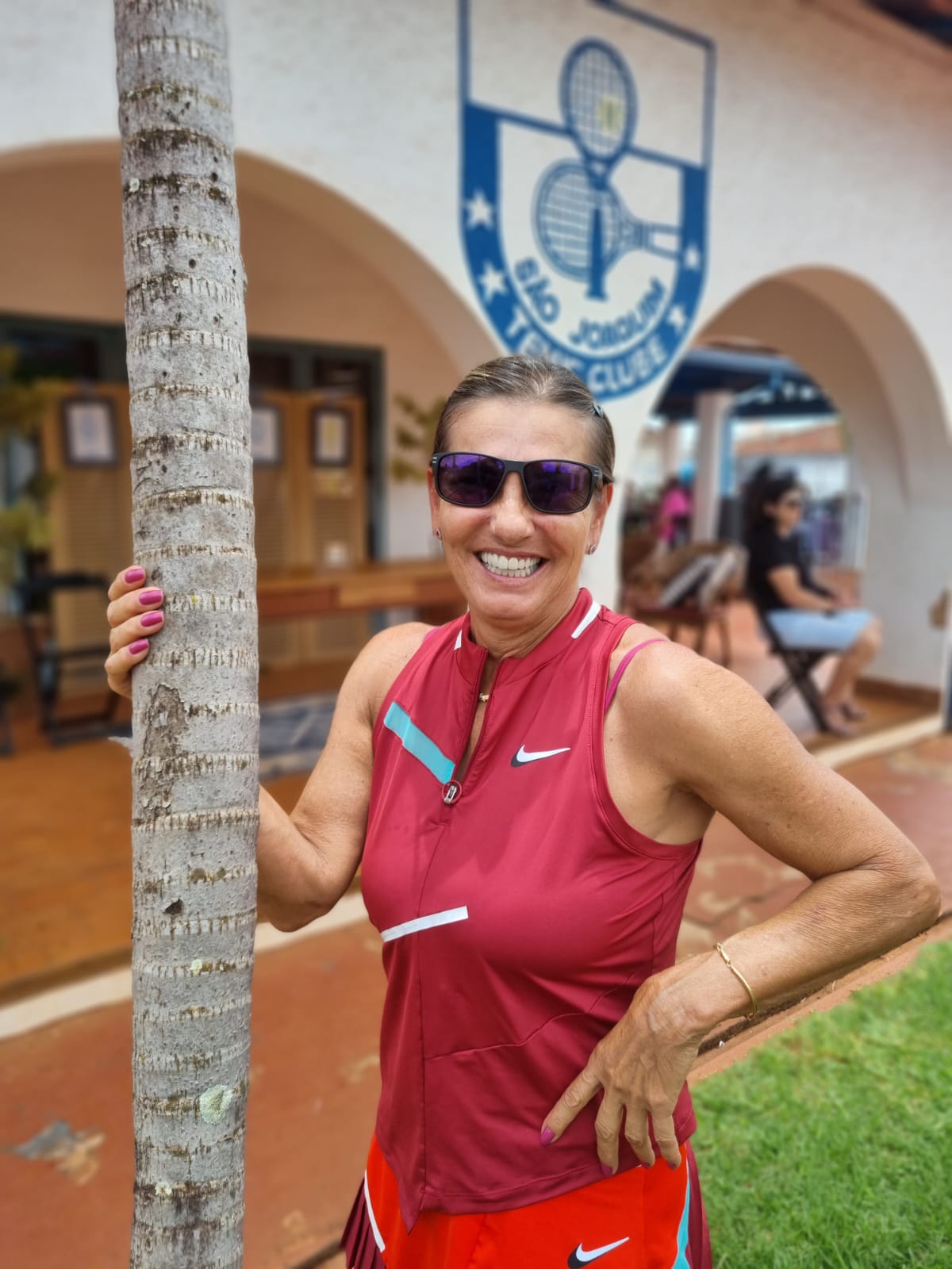 Edna Leite de Moraes