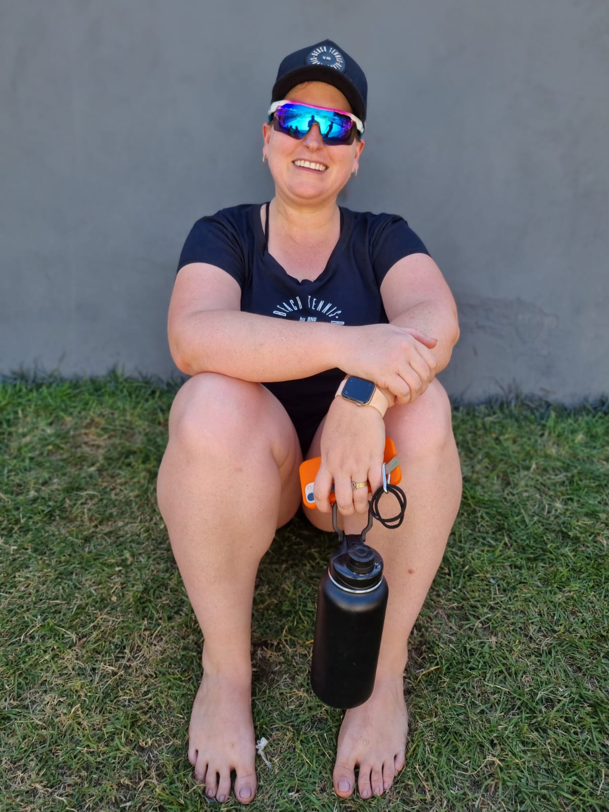 Renata Diniz Junqueira