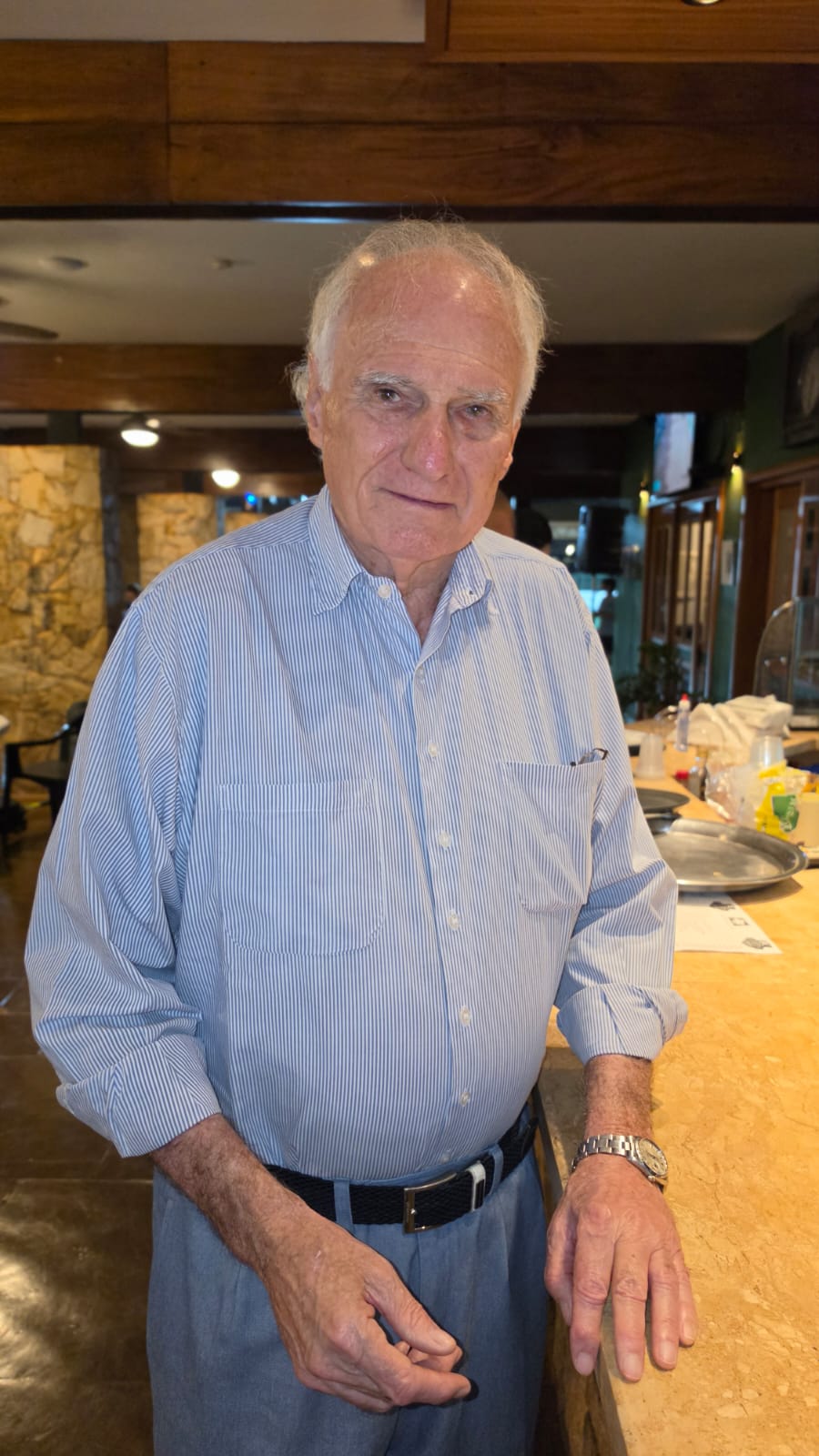 Marcos Vilella Rosa