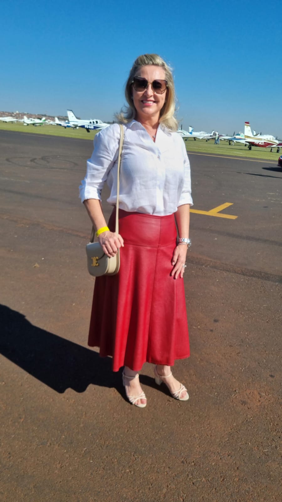 Yara Junqueira Figueiredo