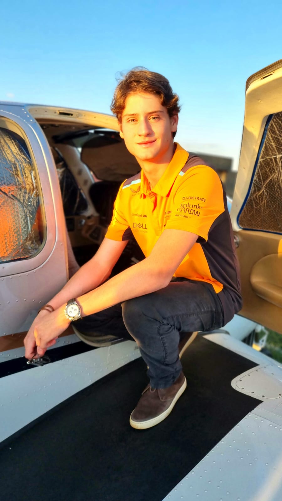 Henrique Junqueira Figueiredo