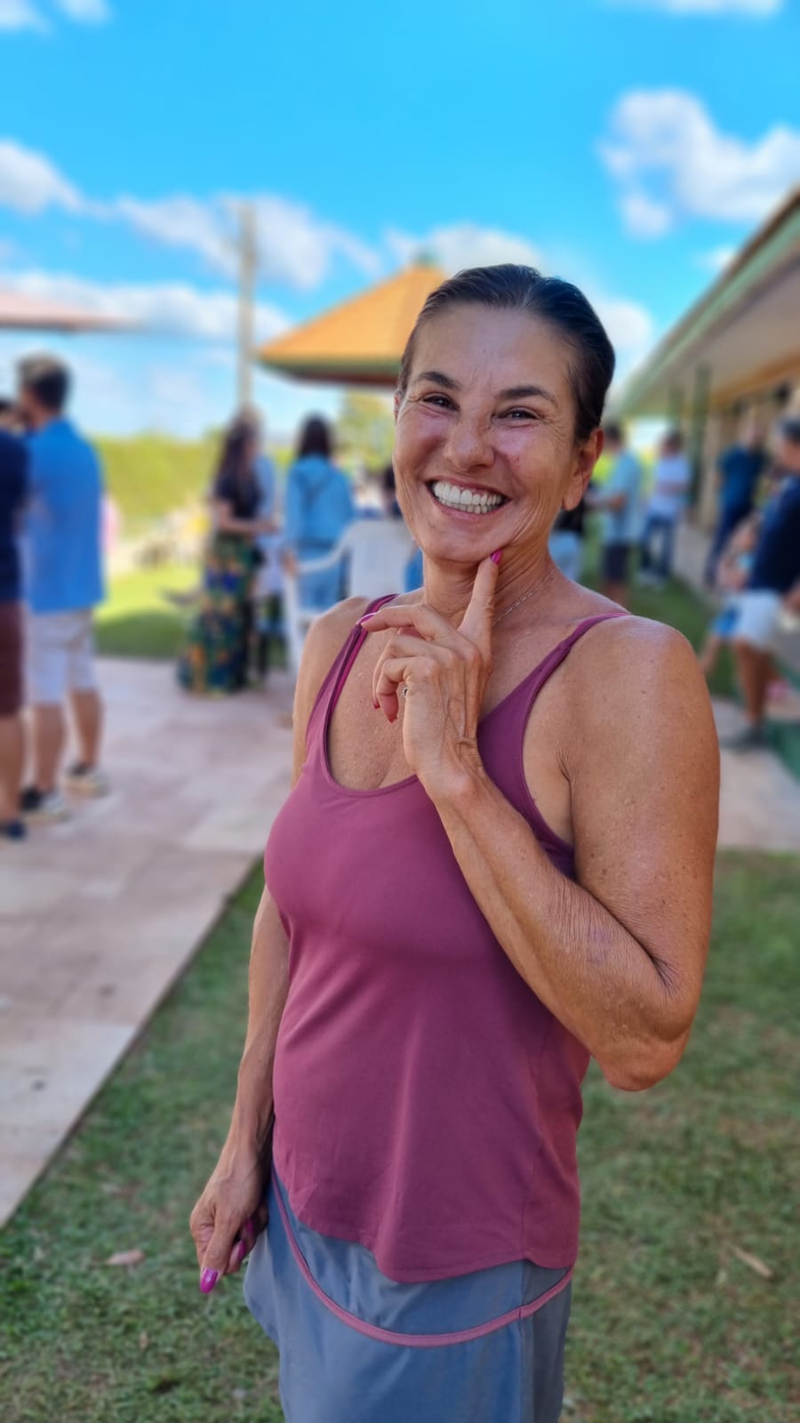 Edna Leite de Moraes