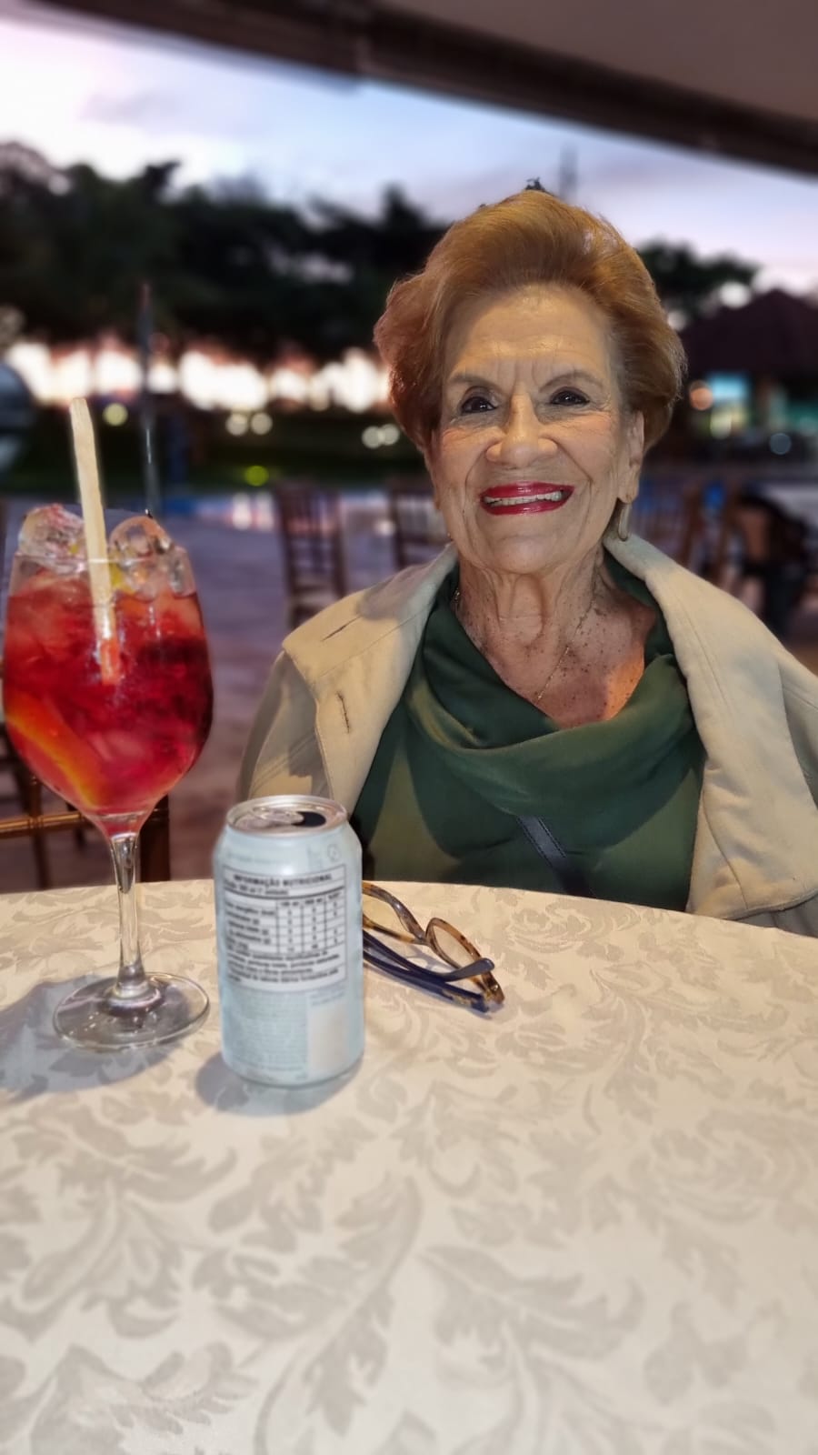 Marilda Alves de Andrade