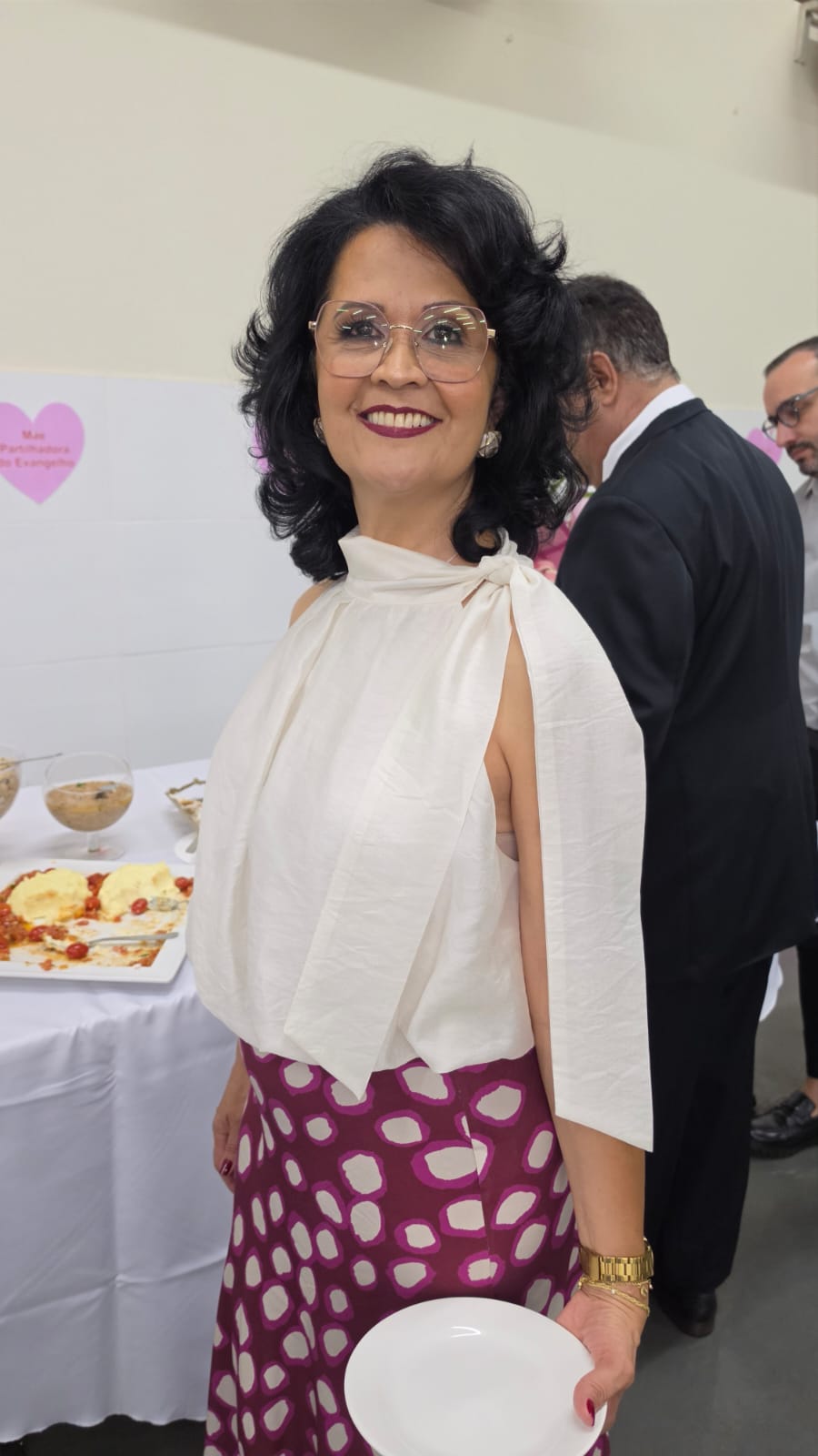 Márcia Lamberti