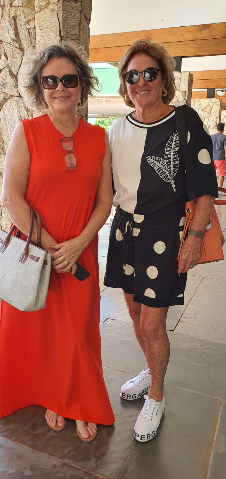 Cristina  Marcussi,   Eleanora  Passalacqua  Castaldelli