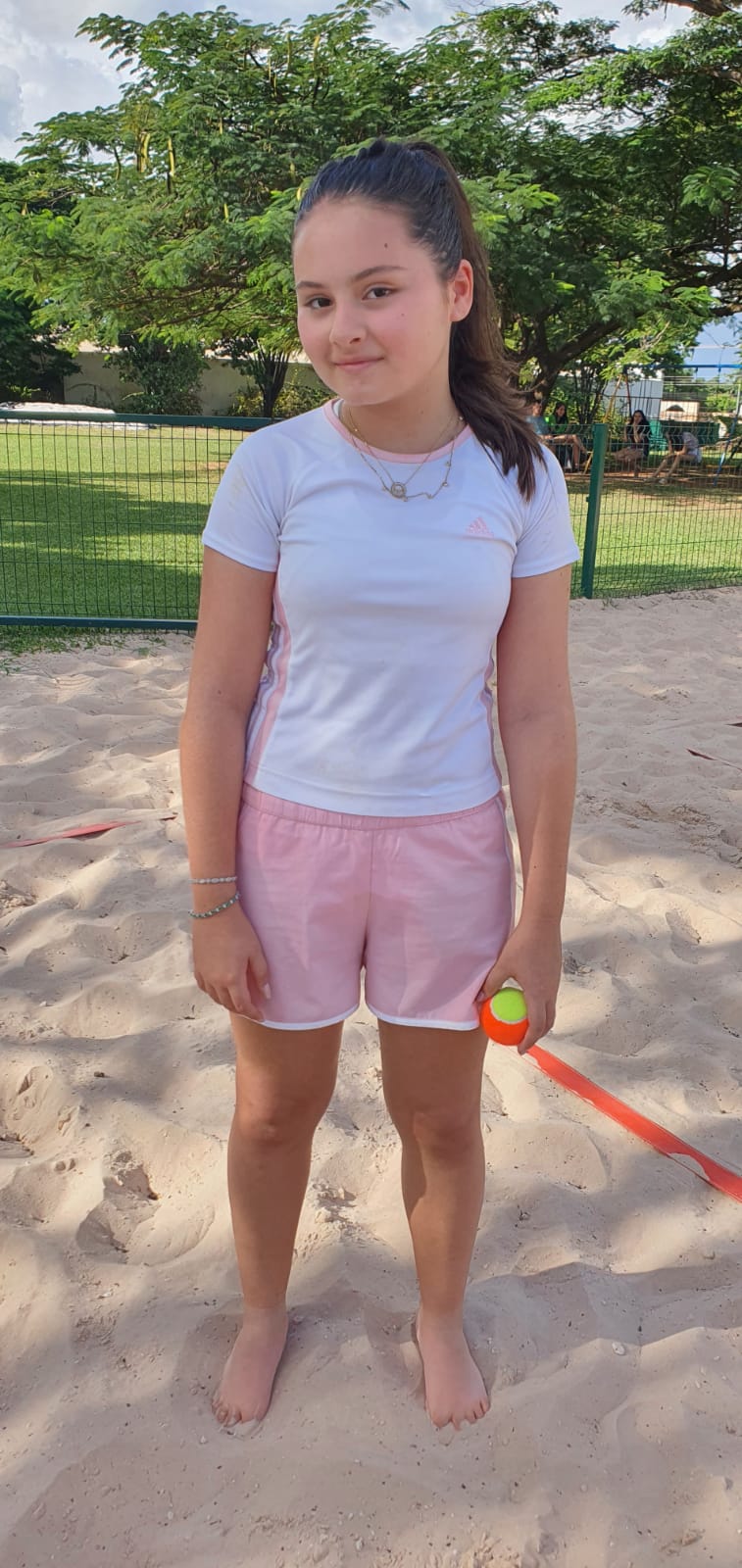 Victória  Junqueira  Figueiredo