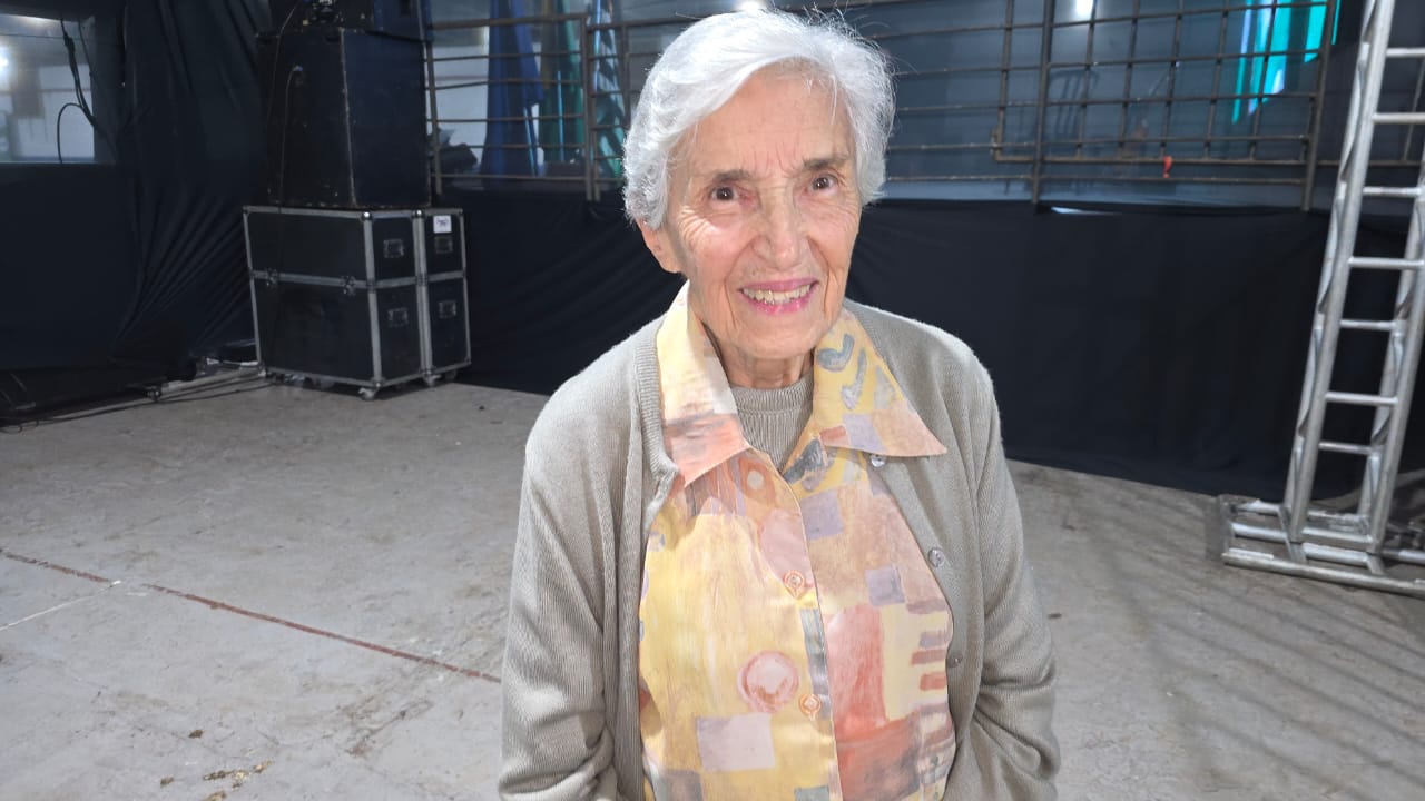 Maria Helena Machado Pires Ferreira