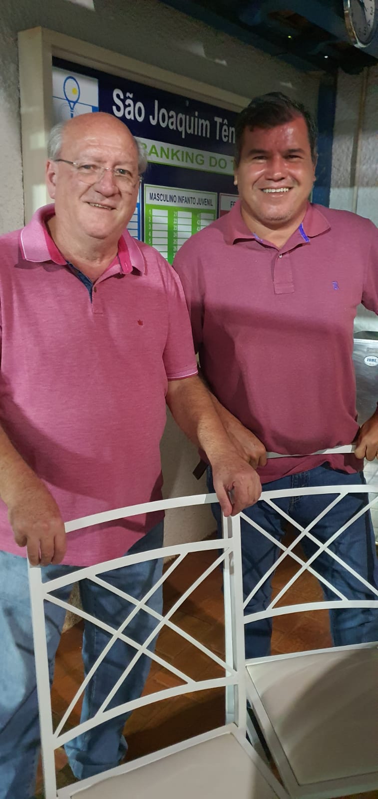 Zu  Mantovani, Manoel  Vicente  Faria