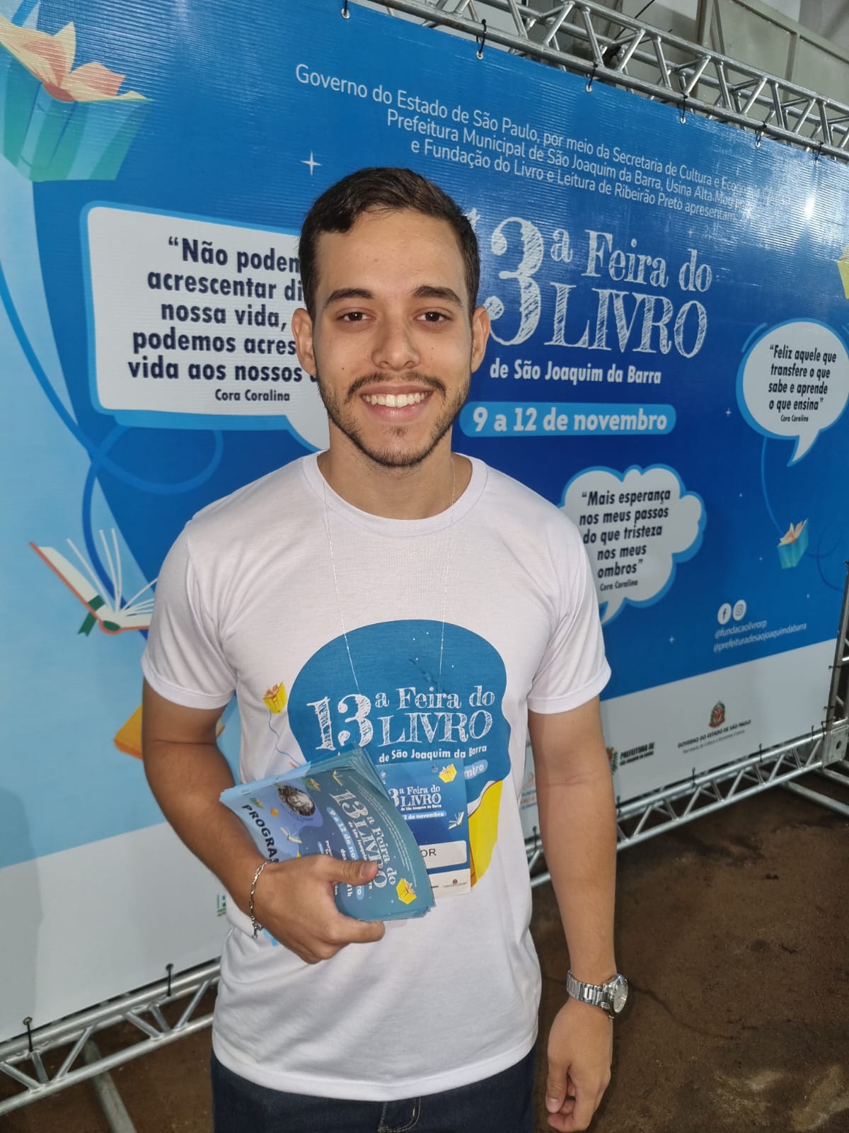 Guilherme dos Santos