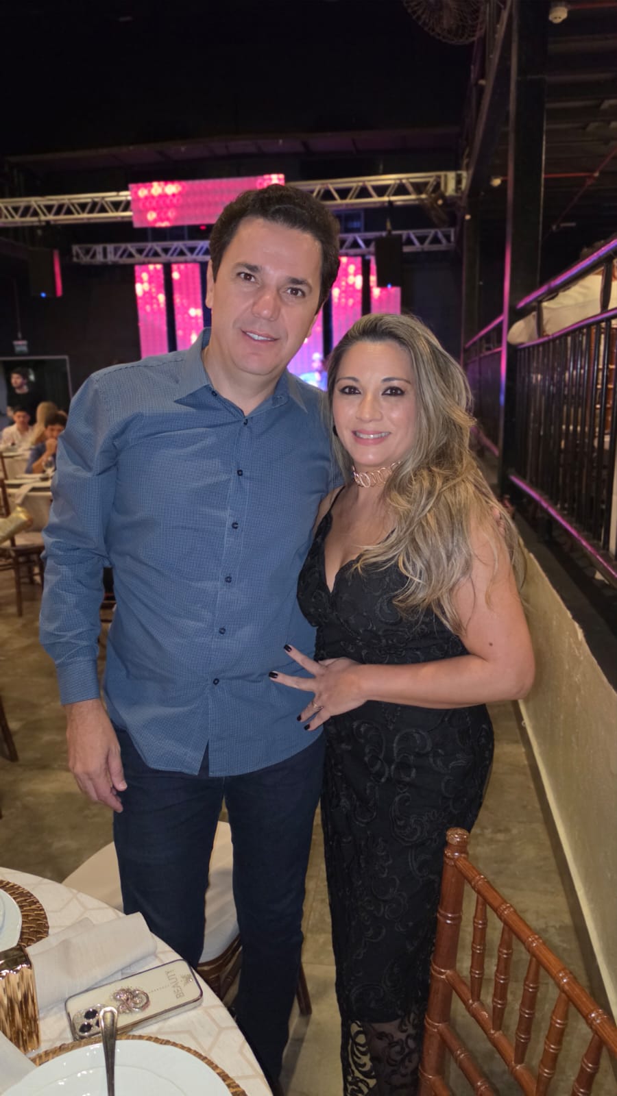 José Ângelo Maira Ide da Rocha