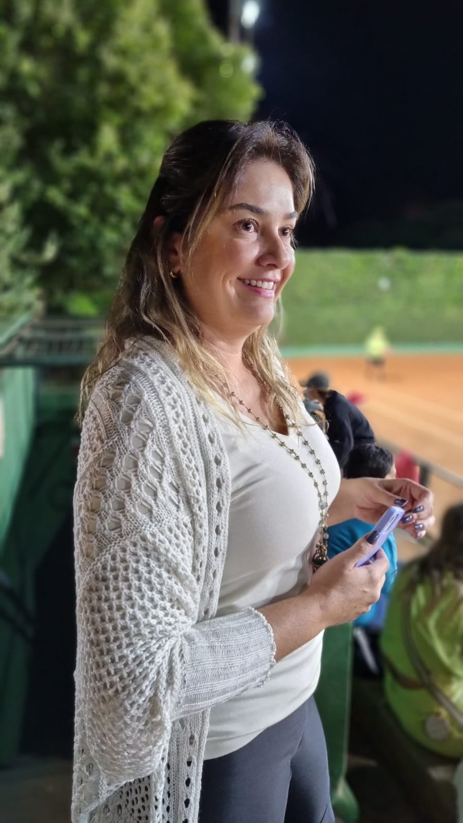 Carolina Leite de Moraes