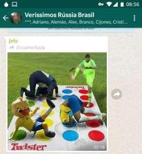 Image title