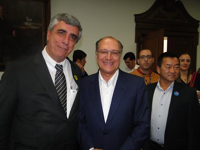 Image title: Assessoria de Imprensa de SJB