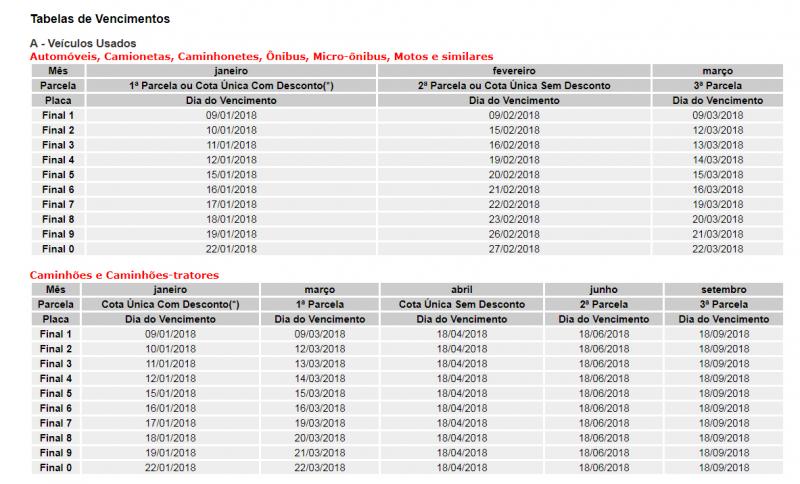 Image title