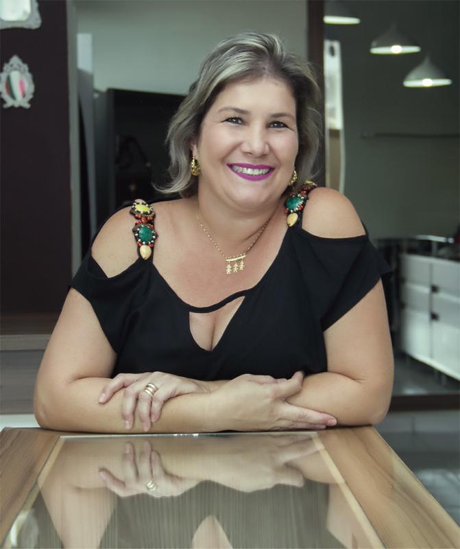 Image title Image title