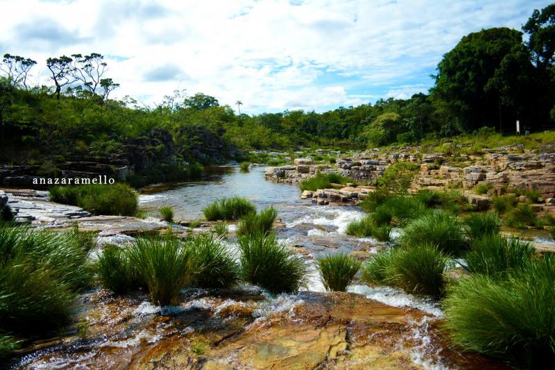Paraíso Perdido / foto Ana Zaramello Paraíso Perdido / foto Ana Zaramello